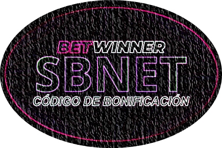 ¿En qué consiste la bonificación?