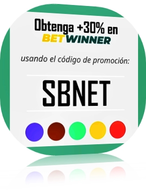¿En qué consiste la bonificación?