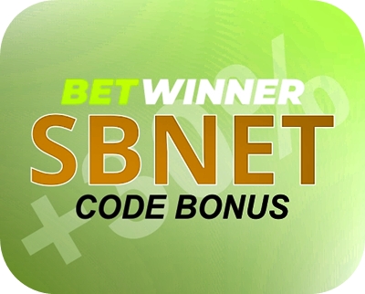 Le code bonus pour Code Betwinner Orange Money 