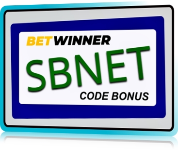 Le code bonus pour Betwinner cheat code