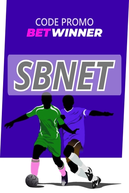 Le code bonus pour Comment débloquer le bonus Betwinner ?