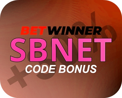 Le code bonus pour Comment activer le bonus Betwinner ?