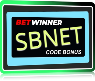 Le code bonus pour Code bonus Betwinner (pas d'arnaque)