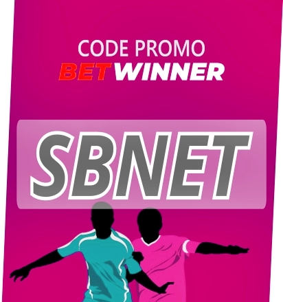 Le code bonus pour Code promo pour BWGames