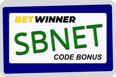 10 Awesome Tips About Bonos Betwinner Argentina From Unlikely Websites