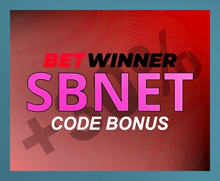 Le code bonus pour Code promo Betwinner Côte d’Ivoire 2025