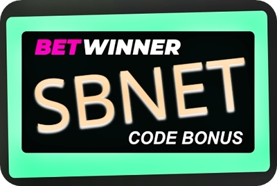 Le code bonus pour Code promo Betwinner Sénégal 2025
