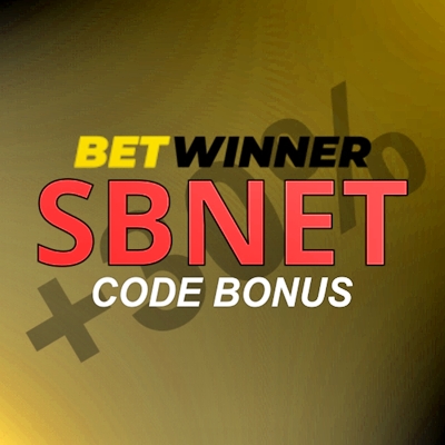 Le code bonus pour Code promo toto Betwinner
