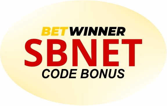 A quoi sert cette offre?