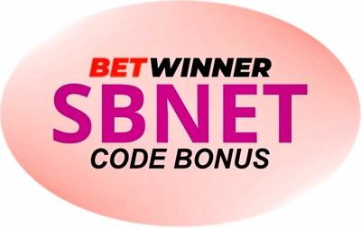 A quoi sert cette offre?