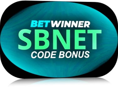 A quoi sert cette offre?