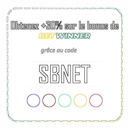 A quoi sert cette offre?