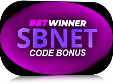 A quoi sert cette offre?