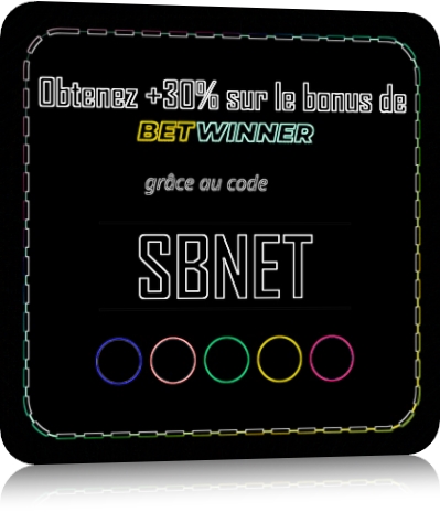 A quoi sert cette offre?