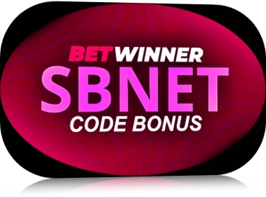 A quoi sert cette offre?