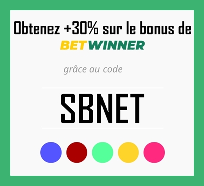 A quoi sert cette offre?