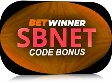 A quoi sert cette offre?