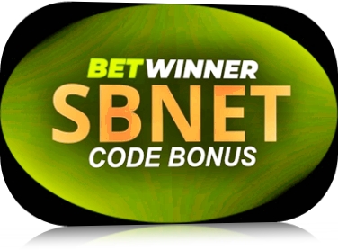 A quoi sert cette offre?