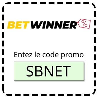 A quoi sert cette offre?