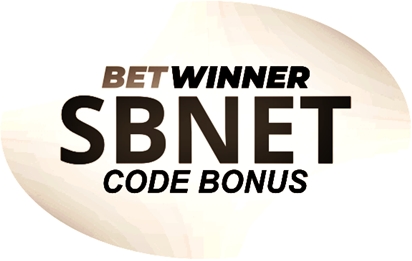 A quoi sert cette offre?