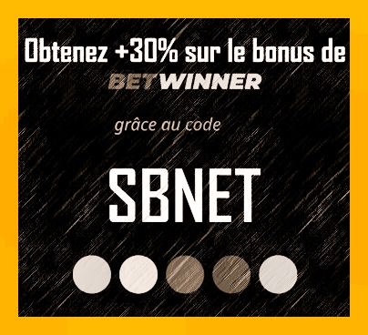 A quoi sert cette offre?