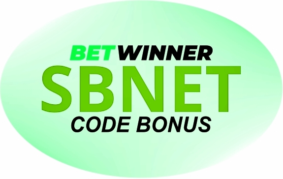 A quoi sert cette offre?