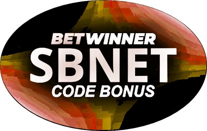 A quoi sert cette offre?