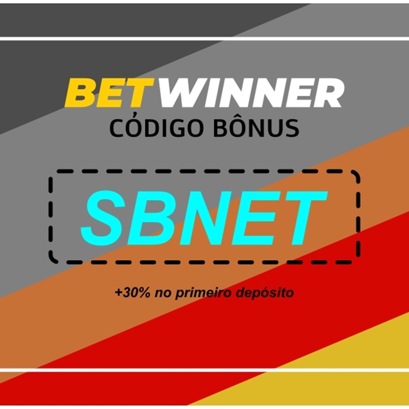 O código de bônus relacionado a Código de bônus Betwinner 2025