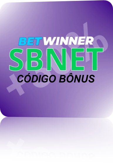 O código de bônus relacionado a Código promocional Aniversário Betwinner