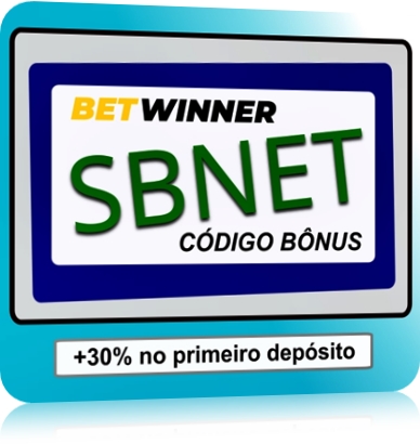 O código de bônus relacionado a Código promocional Betwinner Telegrama