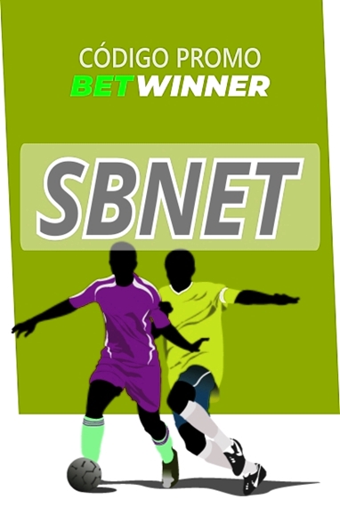 O código de bônus relacionado a Código promocional Betwinner 200