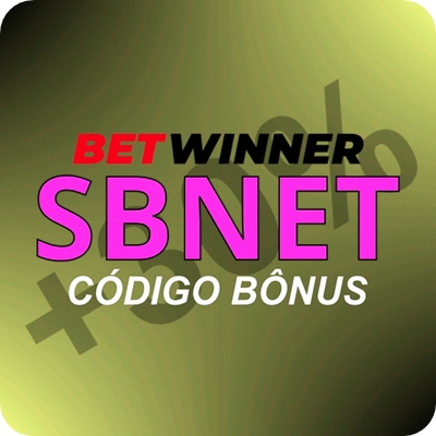 O código de bônus relacionado a Código promocional do dia Betwinner