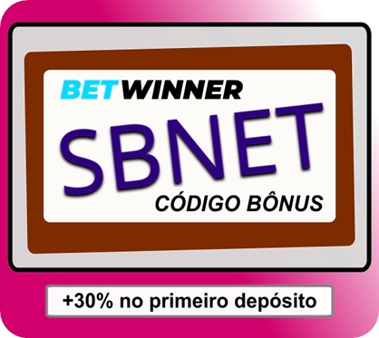 O código de bônus relacionado a Aposta grátis na Betwinner 