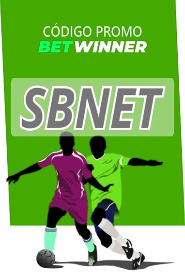 O código de bônus relacionado a Betwinner código promocional vip