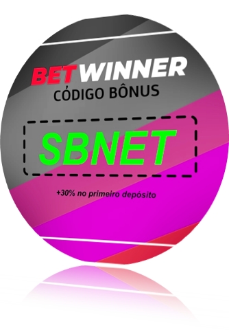 O código de bônus relacionado a Código do voucher Betwinner