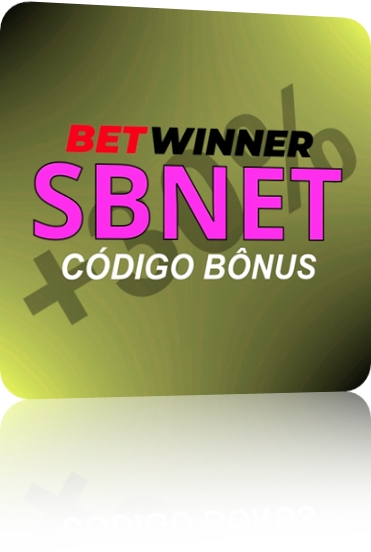 O código de bônus relacionado a Código Betwinner Orange Money 