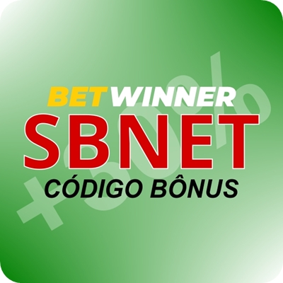 O código de bônus relacionado a Código promo Betwinner 2025