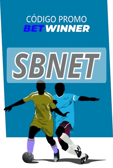 O código de bônus relacionado a Código promocional Betwinner para registro
