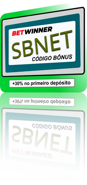 O código de bônus relacionado a Betwinner cheat code