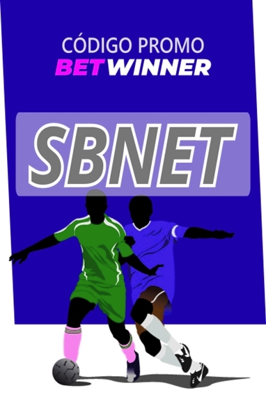 O código de bônus relacionado a Como desbloquear o bônus Betwinner?