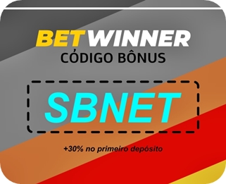 O código de bônus relacionado a Como retirar o bônus Betwinner?