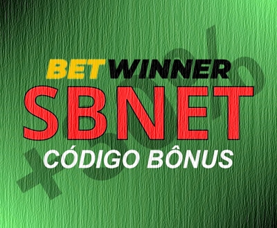 O código de bônus relacionado a Como ativar o bônus Betwinner?