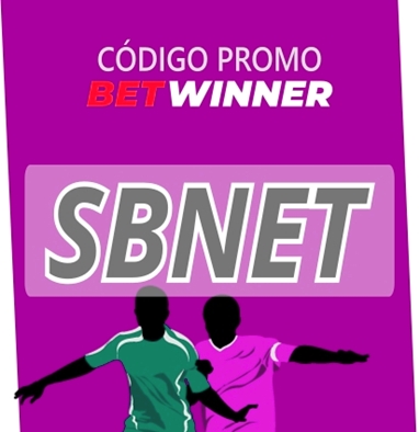 O código de bônus relacionado a Condições de bônus Betwinner