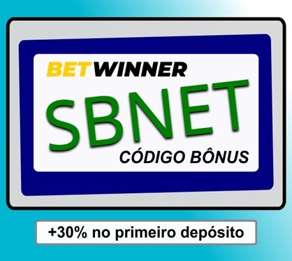 O código de bônus relacionado a Código do coupon Betwinner 2025
