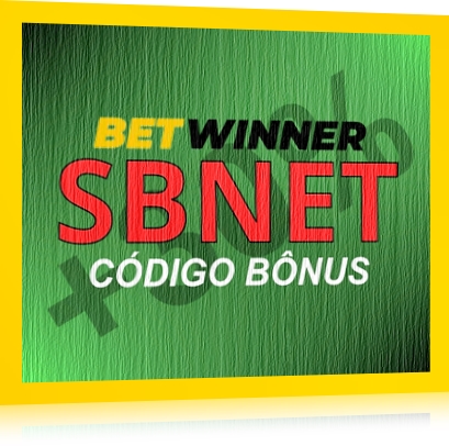 O código de bônus relacionado a Como jogar com o bônus Betwinner?