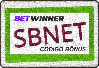 O código de bônus relacionado a Código de referência Betwinner