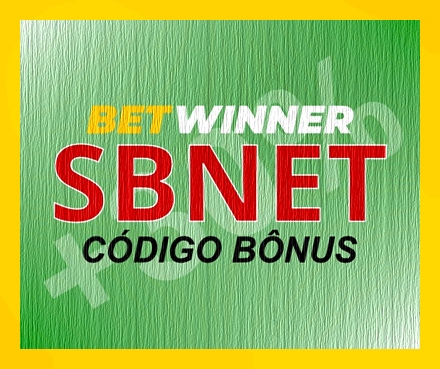 O código de bônus relacionado a O que é o código promocional Betwinner
