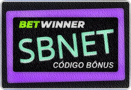 O código de bônus relacionado a Código de bônus Betwinner (sem golpes)