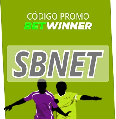 O código de bônus relacionado a Promo code for BWGames