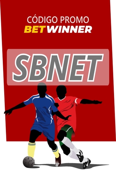 O código de bônus relacionado a Betwinner sem código de bônus de depósito